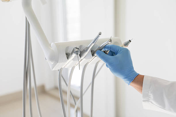 24/7 Emergency Wisdom Tooth Removal experts in Oakhurst, OK