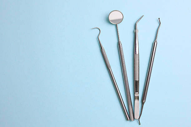 Top rated local Dental specialists in Oakhurst, OK